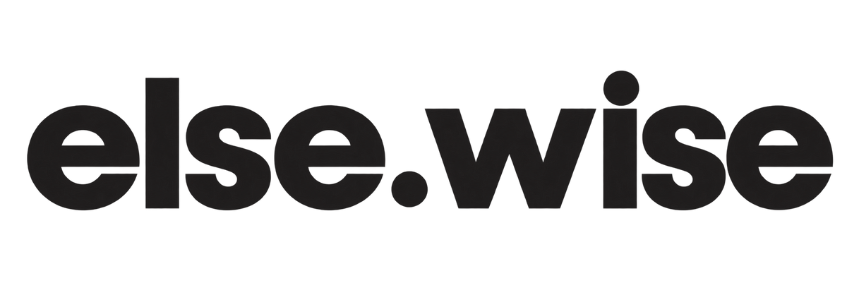 else.wise